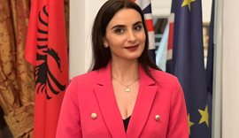 Marrëdhënia me njerëzit më jep ankth. Këshilla e