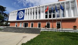 PD letër ambasadave: Kuvendi po minon integrimin evropian me ndryshimet e