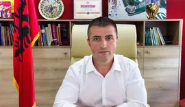 Tërmet Peçi i kthehet Këlliçit: Ata që merren me