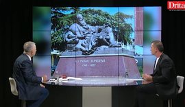 Premtimi i Tërmet Peçit: Do ta sjell kokën e Ali Pashës
