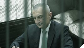 Ilir Meta kërkon lirinë, Gjykata e Lartë cakton datën e