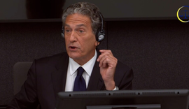 James Rubin: Thaçi nuk kishte autoritet e as mundësi të