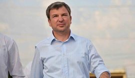 Apeli i GJKKO lë në fuqi dënimin, Vangjush Dako rikthehet në