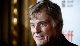 Legjenda e Hollivudit Robert Redford ndahet nga jeta në moshën