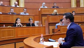 Këshilli Bashkiak i Tiranës mbledhje nesër në selinë e