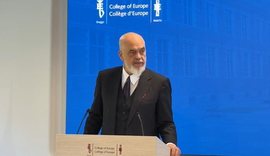 "Shqiptarët hajdutë"/ Rama i kthehet Britanisë së