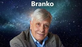 Horoskopi i datës 17 shtator, nga Branko!