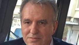 Thaçi ishte dhe s’ishte udhëheqës i UÇK-së!