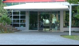 Këshilltarët socialistë të Tiranës mblidhen në