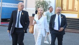 Mesila Doda zgjedh të jetë deputete e pavarur, distancohet nga PD