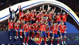 Spanja gati të bojkotojë Botërorin 2026, ja pse!