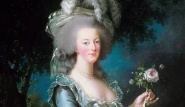 Marie Antoinette, mbretëresha e urryer që frymëzon botën