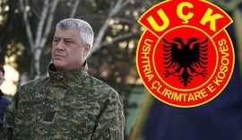 Hashim Thaçi nuk ishte komandant operativ, por pse akuzohet? Ja