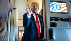 Nisur nga rasti i Jimmy Kimmel, Trump kërcënon televizionet me heqje