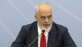 Rama: Shqipëria do të mbulohet me kamera inteligjente, shteti më