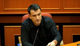 Veliaj kërkesë Këshillit Bashkiak: Dua të jem i