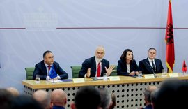 Rama: Pasuritë e sekuestruara po administrohen më në fund me sens
