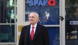 GJKKO rrëzon kërkesën për të liruar Metën nga