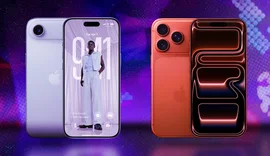E dini sa kushton iPhone 17? Ja çmimet!