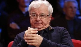 Spartak Ngjela: Politika e re do të nisë bashkë me burgimin e