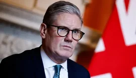 Starmer shpall sot njohjen e shtetit palestinez nga Mbretëria e Bashkuar