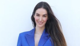 Më ka thyer qafën! Emina Cunmulaj trondit me rrëfimin për