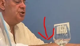 Askush nuk është mbi ligjin! Ministrja Koçiu reagon pasi pushoi