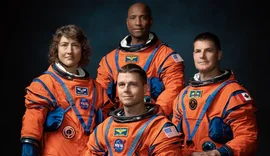 NASA planifikon misionin e parë me ekuipazh në Hënë, pas 50