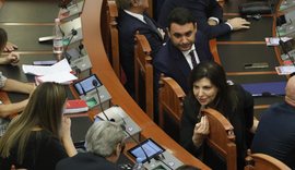 Topalli-Peleshit: Pyesni Ruçin nëse ka ndodhur ndonjëherë