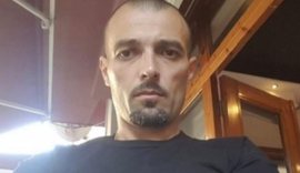 Vrasësi që tentoi të arratiset nga burgu i Fierit gjatë