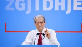 Shkarkimi i Veliajt dhe zgjedhjet në Tiranë, ja çfarë
