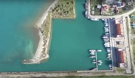 Historia e katër nëndetëseve ruse që mbetën në