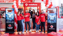 Siguria e fëmijëve në botën online: Vodafone Albania vijon