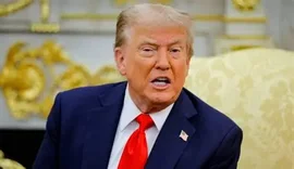 Donald Trump: Kemi një marrëveshje për Gazën!