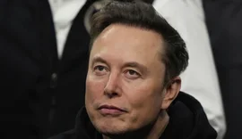 Emri i Elon Musk del në dokumentet e Jeffrey Epstein. Për