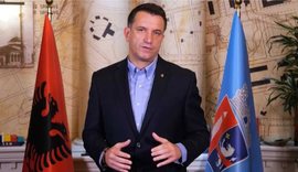 Publikohet në fletoren zyrtare vendimi për shkarkimin e Erion Veliajt