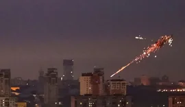 Rusia bombardoi Ukrainën për 12 orë. Zelensky paralajmëron