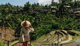 Instagram vs Realiteti! Bali po bëhet viktimë e suksesit të vet