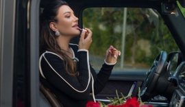 Shkoi për të denoncuar vjedhjen e G Class. Si ra në sitën e