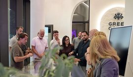 Green Coast dhe Vlora Marina në vëmendjen e investitorëve
