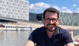 Pse Tirona ka 25 vjet që nuk voton Partinë Demokratike?