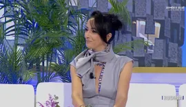 Hoqi dorë nga partia e re, Zhaku: Nuk ia vlen të humbas kohë me