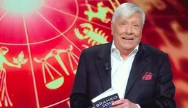 Këto janë shenjat më me fat të tetorit!