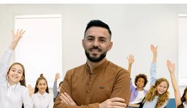Lotët e klasës së parë. Si ta kapërcejmë