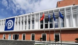 Dekretimi i zgjedhjeve në Tiranë, reagon PD