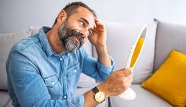 A shkaktojnë rënie flokësh injeksionet e njohura për humbje