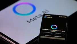 Meta do të përdorë bisedat tona për reklama më të