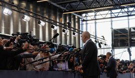 Diellën e kontrolloni ju? Replikat e Ramës me gazetaren në