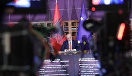 Orari i punimeve në kantiere/Rama: Ditën jo, natën jo, por kur?