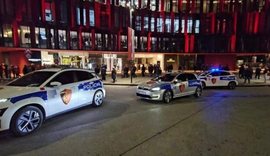 Derbi i kryeqytetit ndez Tiranën/ Policia shpall planin e masave